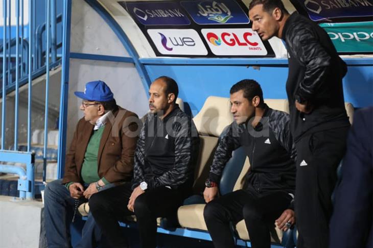 عماد النحاس عماد النحاس